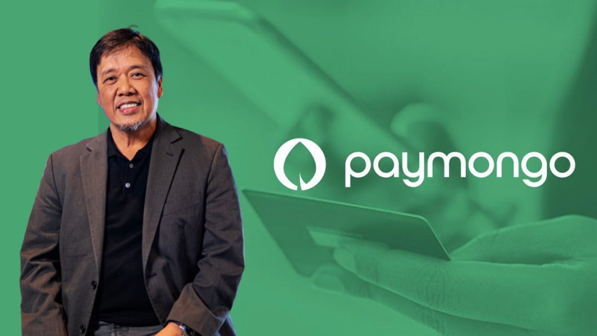 Online financial services driving digital economic growth