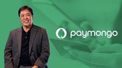 Online financial services driving digital economic growth