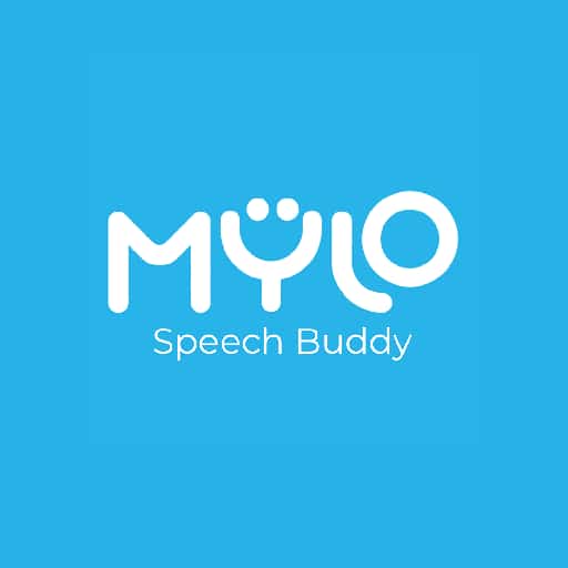 Speech development system launched for persons with autism