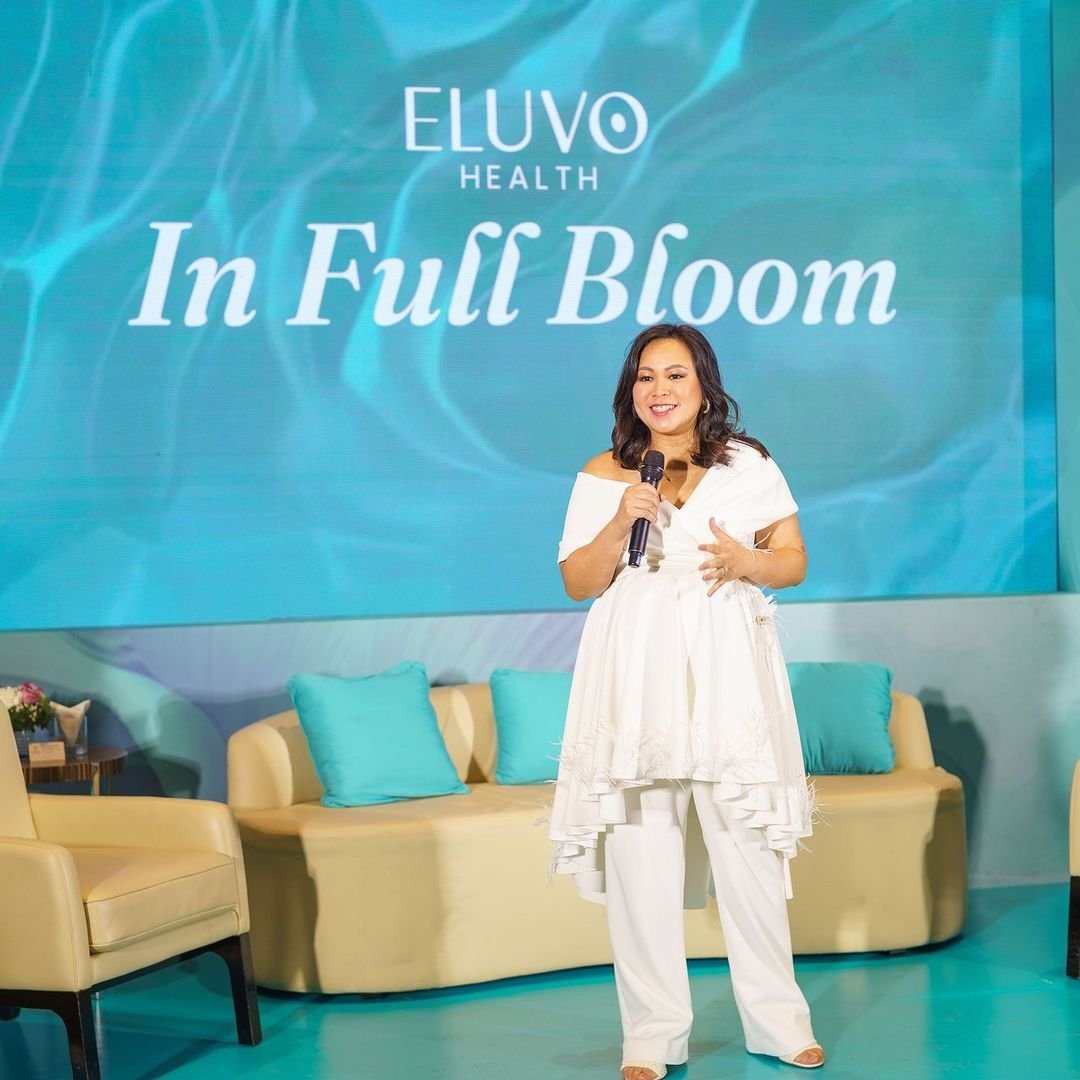 Dr. Jaycy Violago-Olivarez.