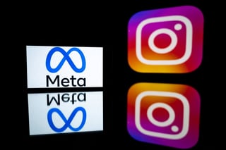 Facebook added 'value' to Instagram, Zuckerberg says in antitrust trial