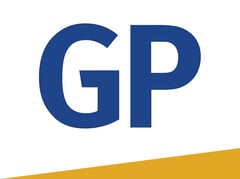 US conspiracy website Gateway Pundit declares bankruptcy
