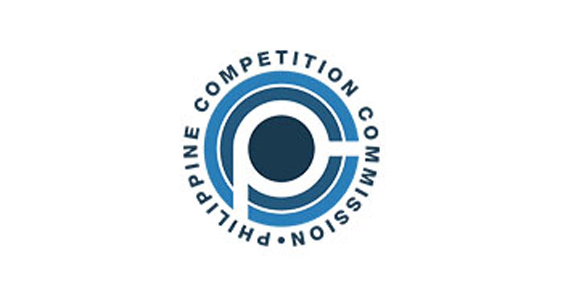PCC greenlights Mitsui, KDDI merger