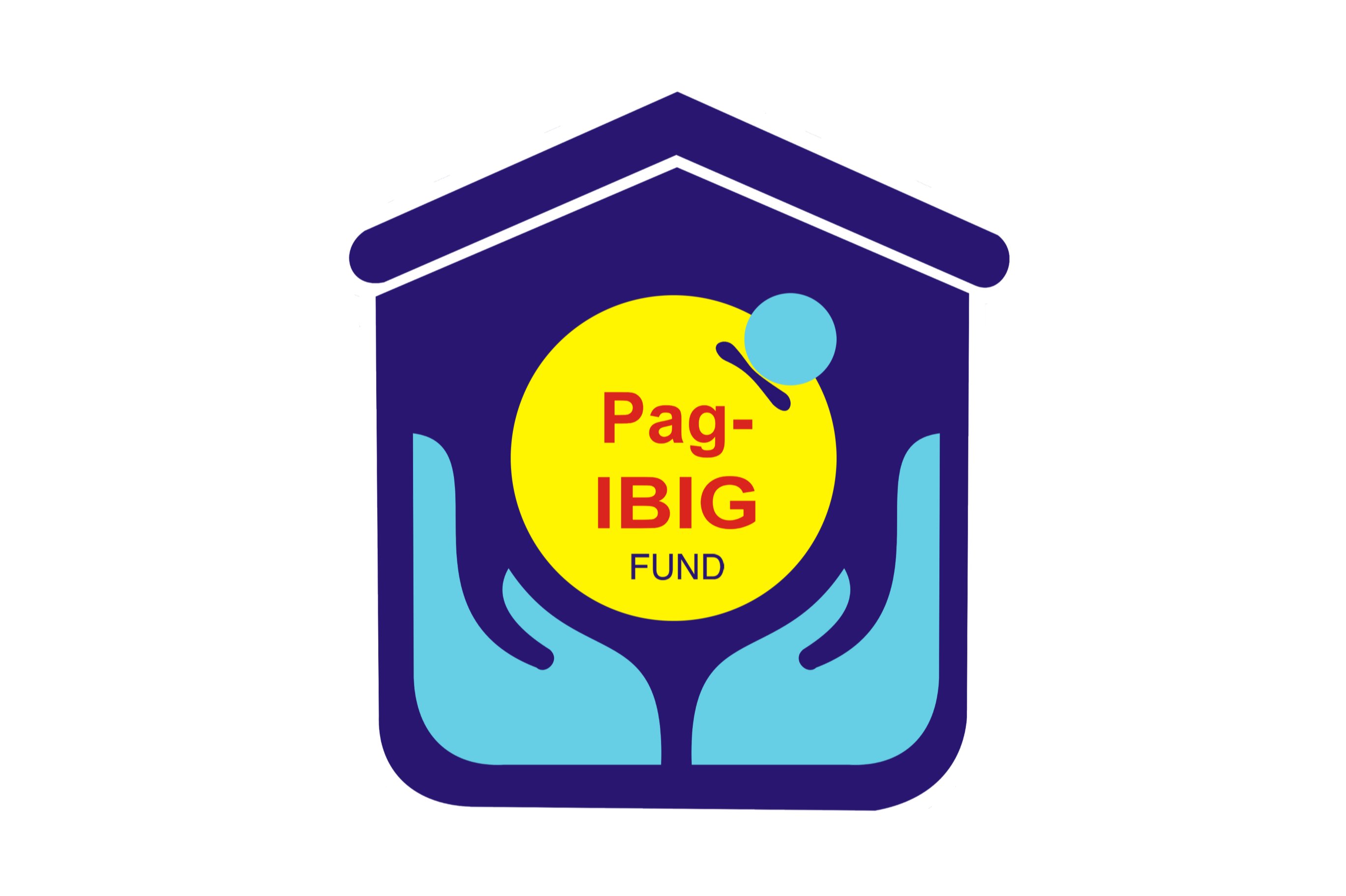 Pag-IBIG Fund releases P200-M loans for PBBM's 'Pambansang Pabahay' projects