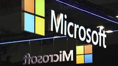 Microsoft to invest $2.9-B in Japan AI push