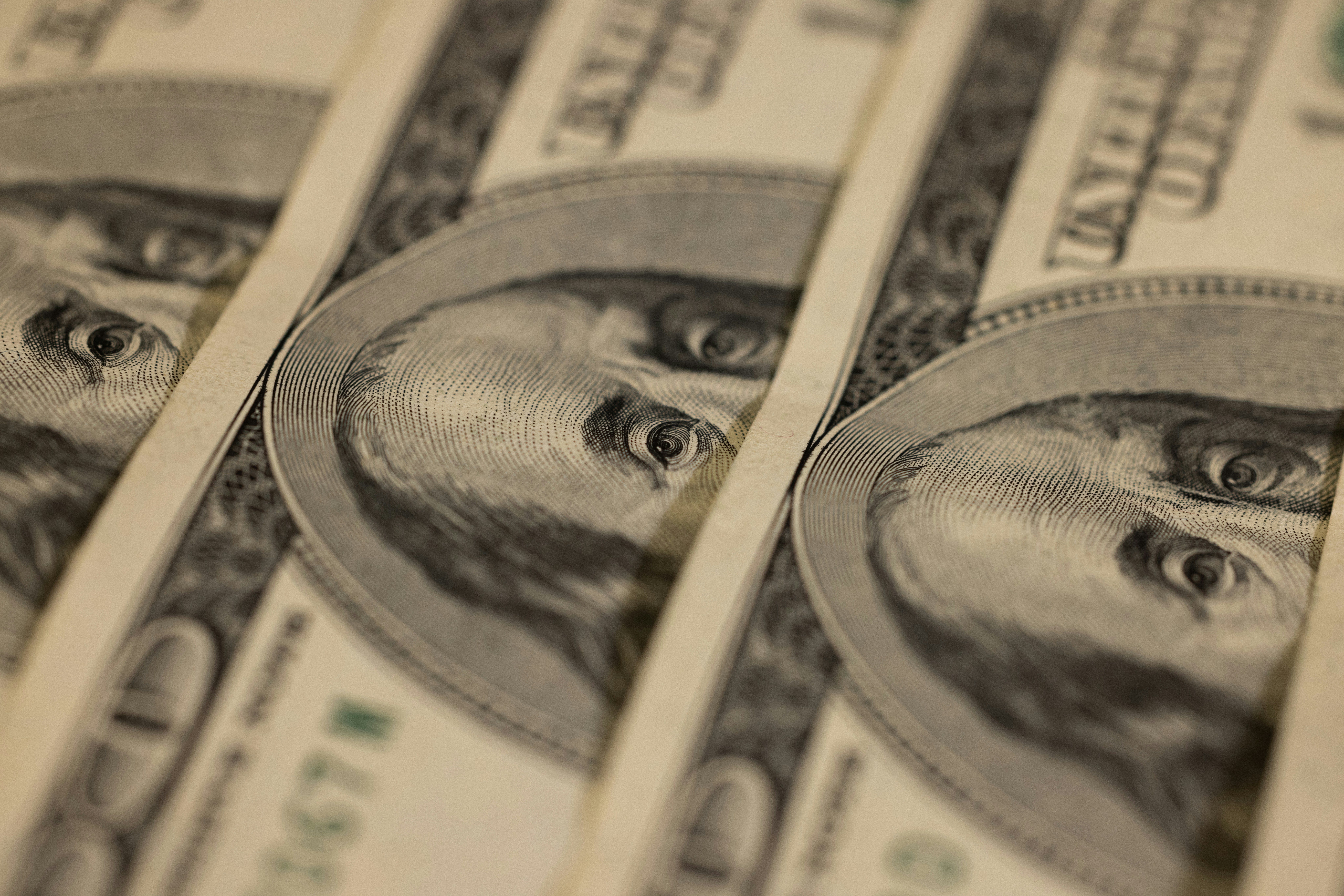 US inflation accelerates, dampening rate cut hopes