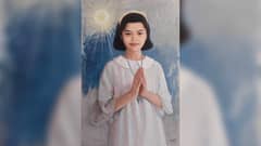 Diocese of Laoag starts inquiry for 13-year-old Ilocana’s sainthood