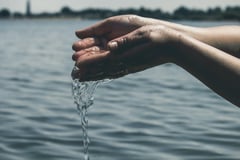 Cebu City declares water crisis