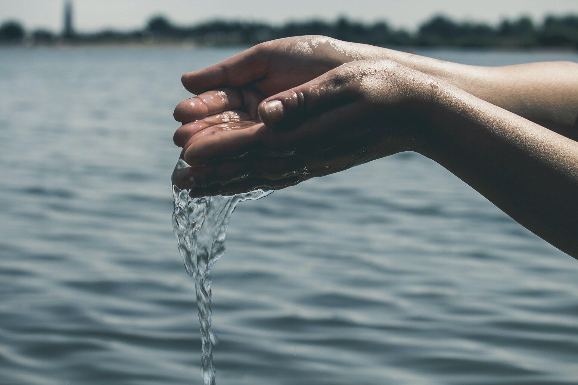 Metro Cebu’s water woes worsening