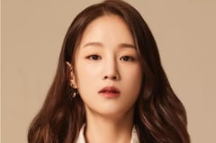 ‘Reply 1988’ soundtrack singer Park Bo-Ram dies at 30