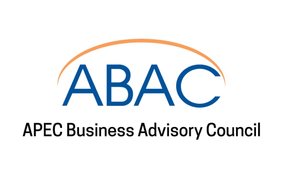 APEC body sounds protectionism alarm