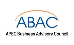 APEC body sounds protectionism alarm