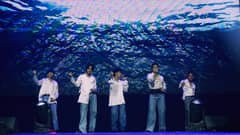 SB19 sweeps six wins at 14th and 15th PMPC Star Awards for music