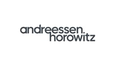 Tech venture capital titan Andreessen Horowitz raises $7.2-B