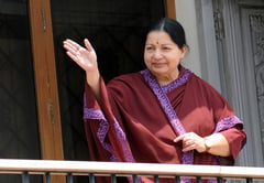 Ghost in the machine: Deepfake tools warp India election