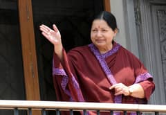 Ghost in the machine: Deepfake tools warp India election