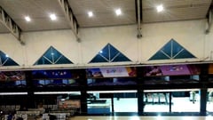 ‘Swindler’ intercepted at Davao airport