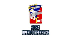 Sealions target semis berth vs King Crunchers