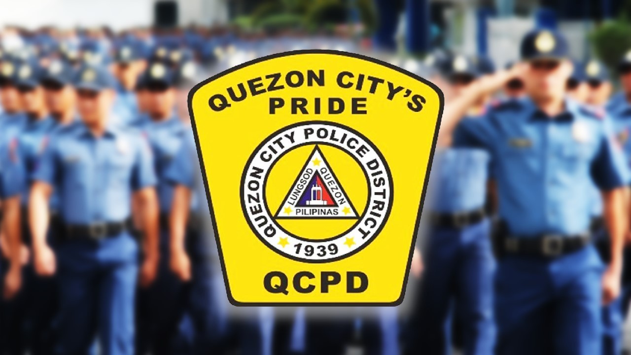QCPD, support groups conduct 54 outreach programs