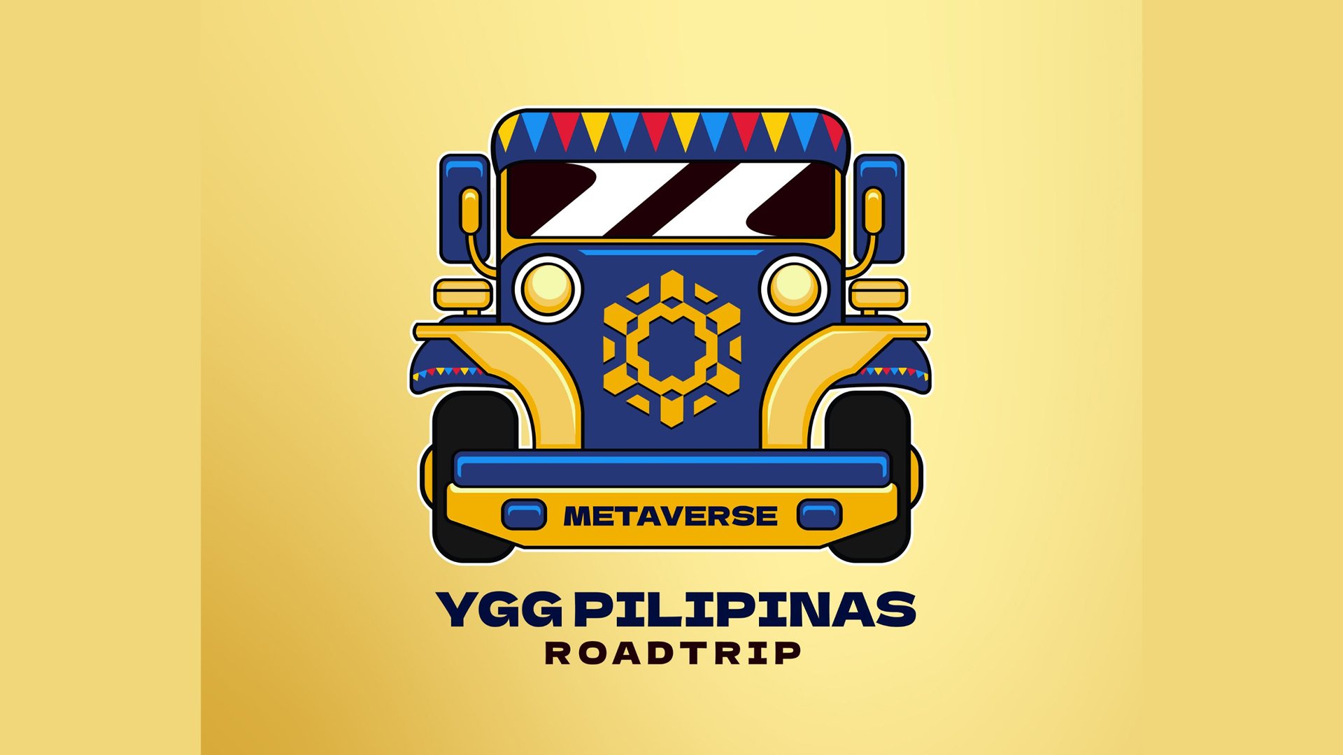 YGG Pilipinas takes gaming to local communities
