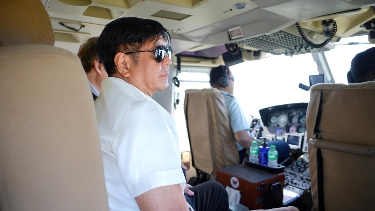 NGCP sets Visayas energy grid extension