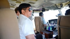NGCP sets Visayas energy grid extension