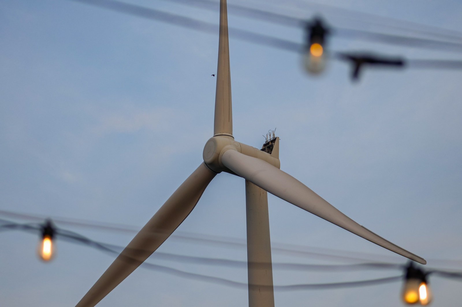 50-MW Batangas wind project gains momentum