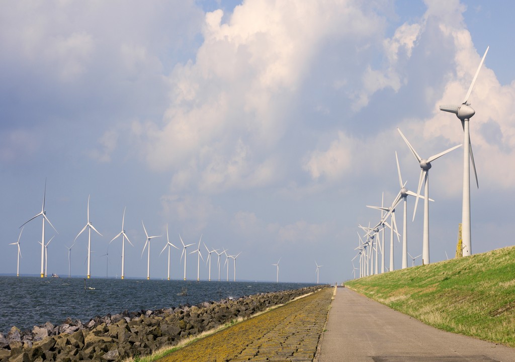 Basic Energy slates P4.5-B Batangas wind project construction