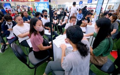 Job platform eyes to attract more employers