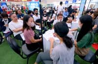 Job platform eyes to attract more employers