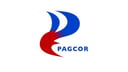 PAGCOR pitches in beyond gaming