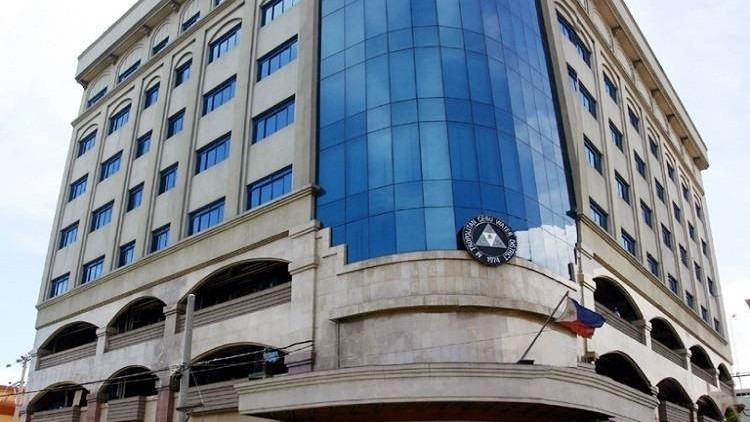 MCWD targets 15% cut in Cebu water losses via Cisco deal