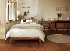 Japanese home-furnishing brand expands to Phl market
