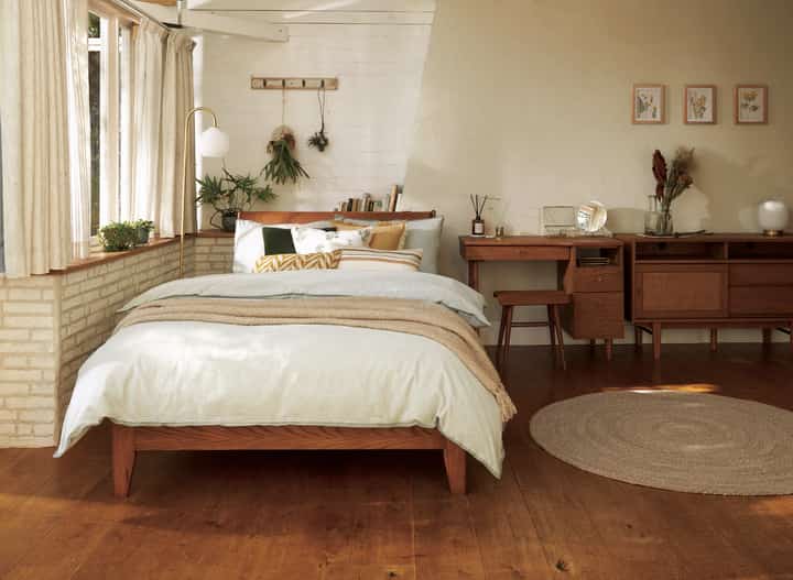 Japanese home-furnishing brand expands to Phl market