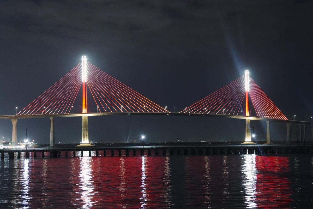 CCLEX lit for the Feast of Divine Mercy