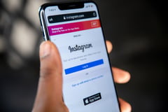 Meta to boost 'sextortion' protections on Instagram