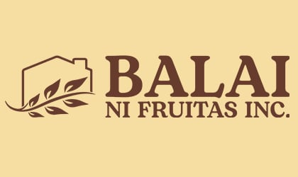Sweet deal: Balai buys out Sugarhouse