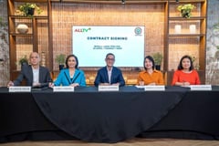 AMBS, ABS-CBN partner to bring iconic Kapamilya shows and TV Patrol to ALLTV