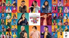 Get ready for ‘Buruguduystunstugudunstuy:
Ang Parokya ni Edgar Musical’