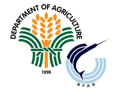 BFAR director relieved over grave misconduct