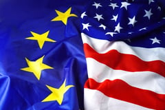 U.S., EU expanding sanctions vs Iran 