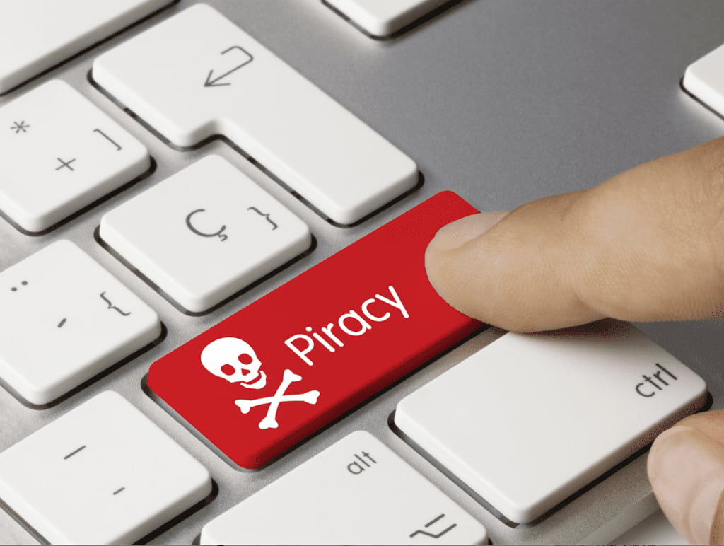 Creative industry stakeholders push for online site blocking bill