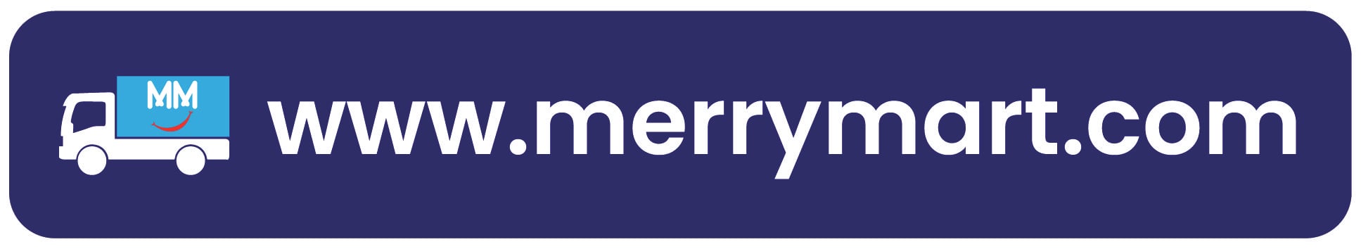 MERRYMART