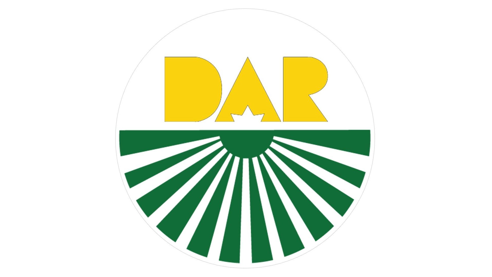 Business execs, DAR collab eases leases 
