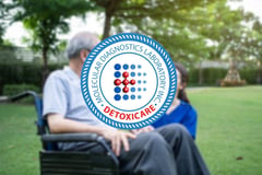Phl to introduce advanced, affordable cancer diagnostics