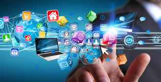 LIGTAS NA CYBERSPACE PANGAKO NI PBBM