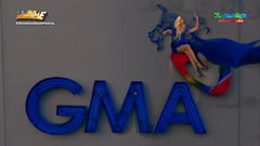 SC upholds dismissal of GMA’s complaint vs. ABS-CBN in TV ratings row