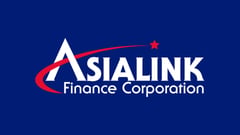 Asialink opens $115-M novel SME financing bid