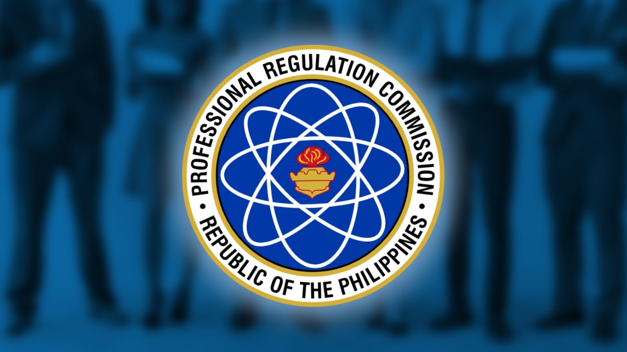 PRC results: 1,554 pass Mechanical Engineers Licensure Exam