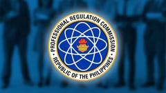 PRC eyes probe on alleged pharma scheme